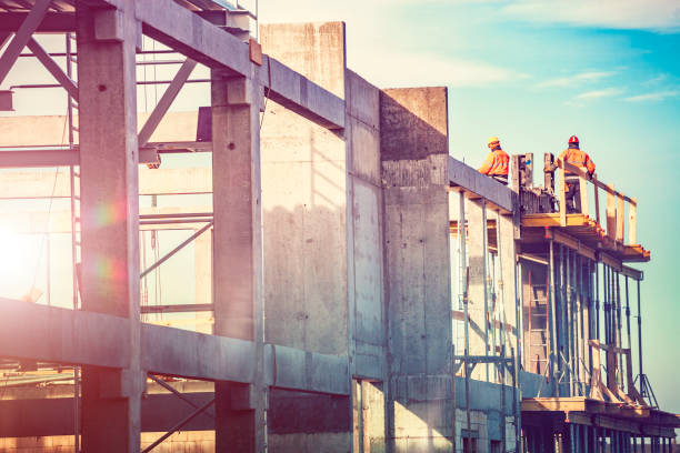 Aldan, PA Concrete contractor Pros