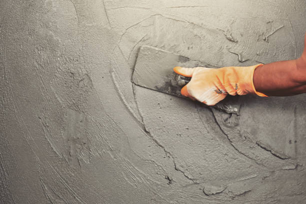 Best Concrete Staining and Coloring in Aldan, PA