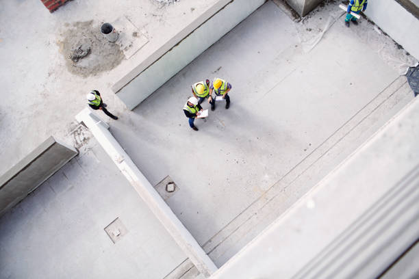 Best Concrete Sealing and Maintenance in Aldan, PA