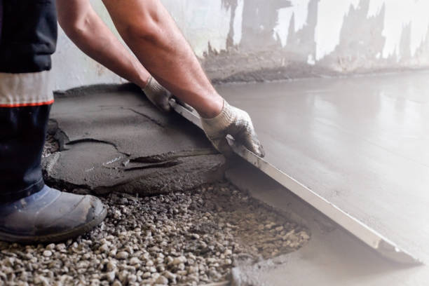  Aldan, PA Concrete contractor Pros